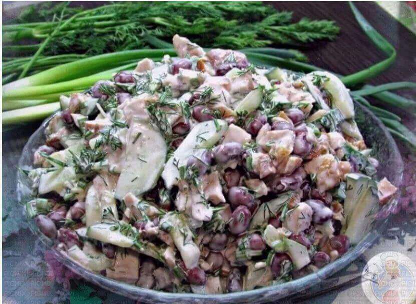 27 Easy Meal Prep Recipe Ideas to Shake Up Your Routine meal prep This hearty salad combines roasted sweet potatoes, black beans, and a zesty lime vinaigrette. It's a great option for vegetarian meal prep lunches that stay fresh for days.
