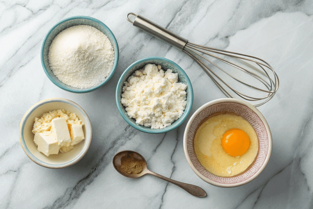 Keto Cottage Cheese Egg Pizza Crust (High-Protein & Easy!) keto cottage cheese egg pizza crust Keto Cottage Cheese Egg Pizza Crust (High-Protein & Easy!) keto pizza crust ingredients