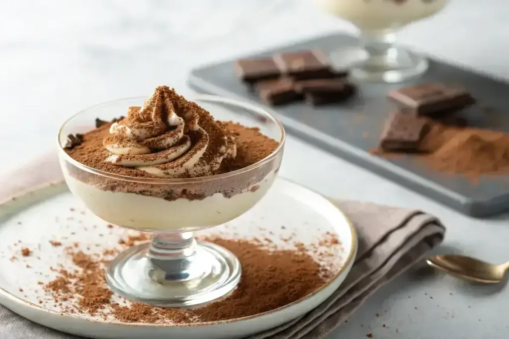 keto-greek-yogurt-serving